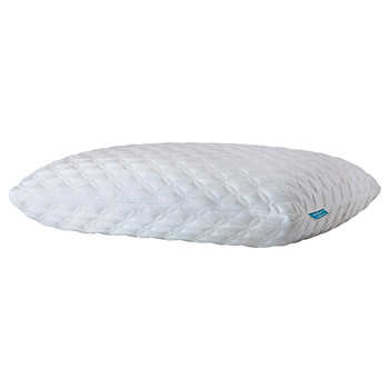 tempur pedic serenity pillow costco
