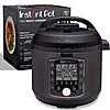 6-Quart Instant Pot Pro 10-in-1 Pressure Cooker $84.99