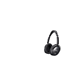 Sony Digital Noise Canceling Headphones MDR-NC500D $199.99 Free shipping