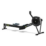 Concept2 Model D/Rowerg indoor rowing machine $900