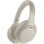 Active Military/Veterans: Sony WH-1000XM4 Wireless Noise Canceling Headphones $180 + Free Shipping