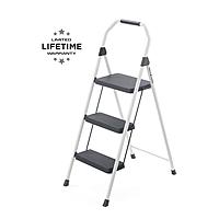ladders