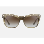 Valentino Sunglasses $44.99 + Free Shipping