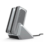 2-Pack of 5200 mAh TYLT Portable Power Banks $12 + Free Shipping