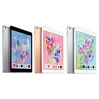 20 Tablets & eReaders Deals, Sales & Coupons from $1 to $1000