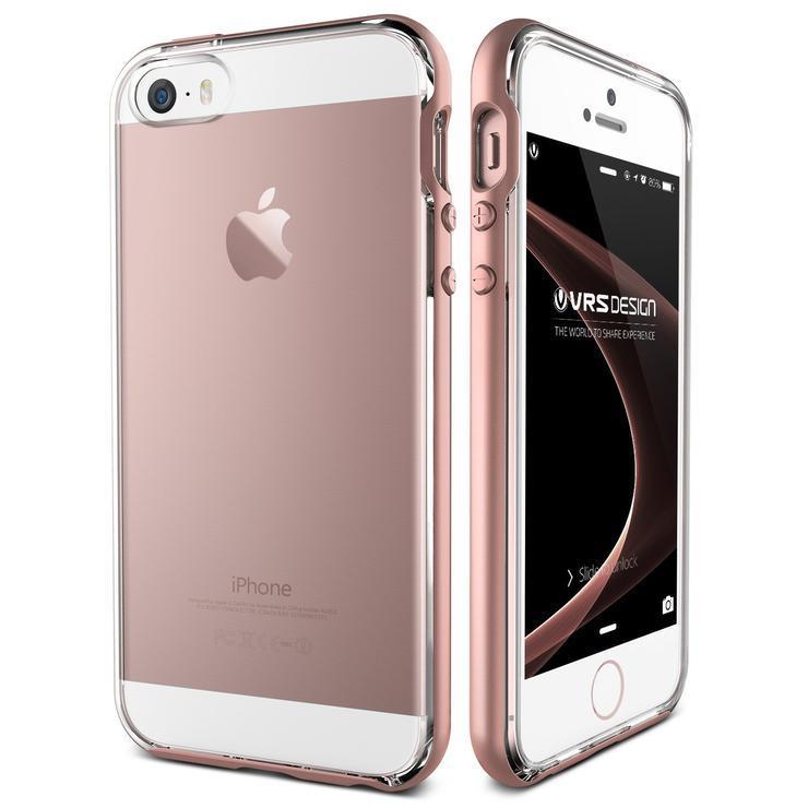 vrs iphone 6 case vrs iphone 6 case