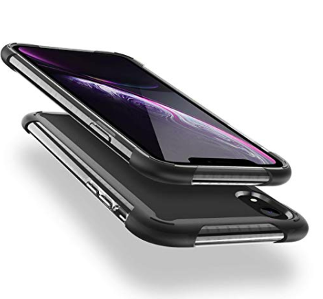 iphone 8 case ztotop iphone 8 case ztotop