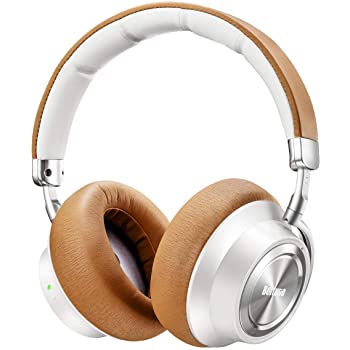 Boltune Headphones $30.91