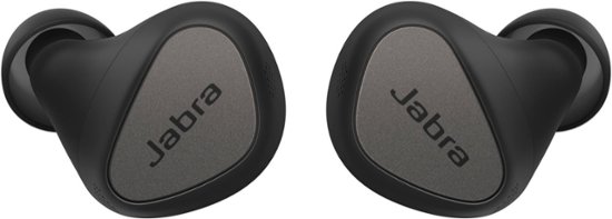 Jabra - Connect 5t True Wireless In-Ear Headphones On Clearance at BestBuy $33.99 YMMV