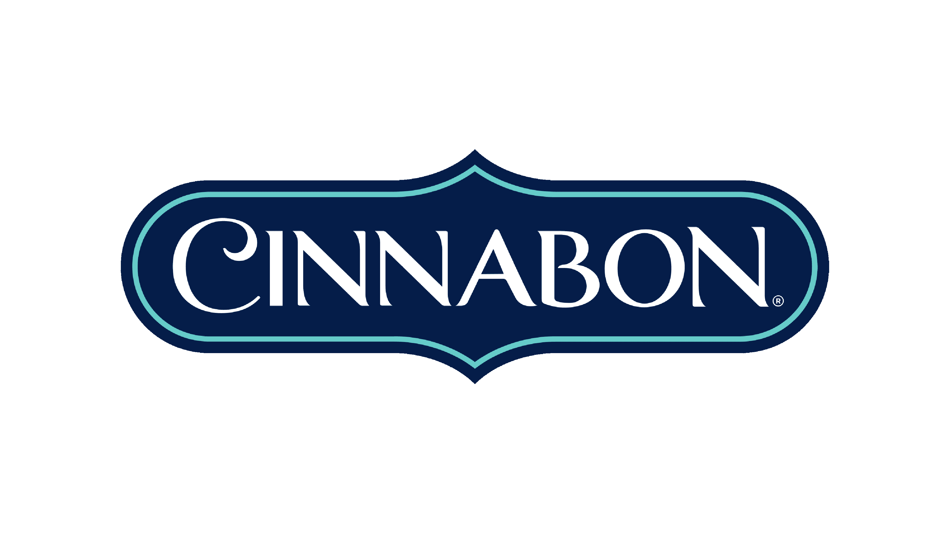 BOGO Classic Roll, MiniBon, 4-count BonBites, or Center of the Roll  at Cinnabon for reward members 10/04/22 to 10/07/22 and free 4ct BonBites for new members