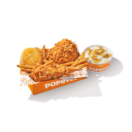 Deal Image