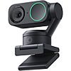 Insta360 link 2 4k Webcam $149.99