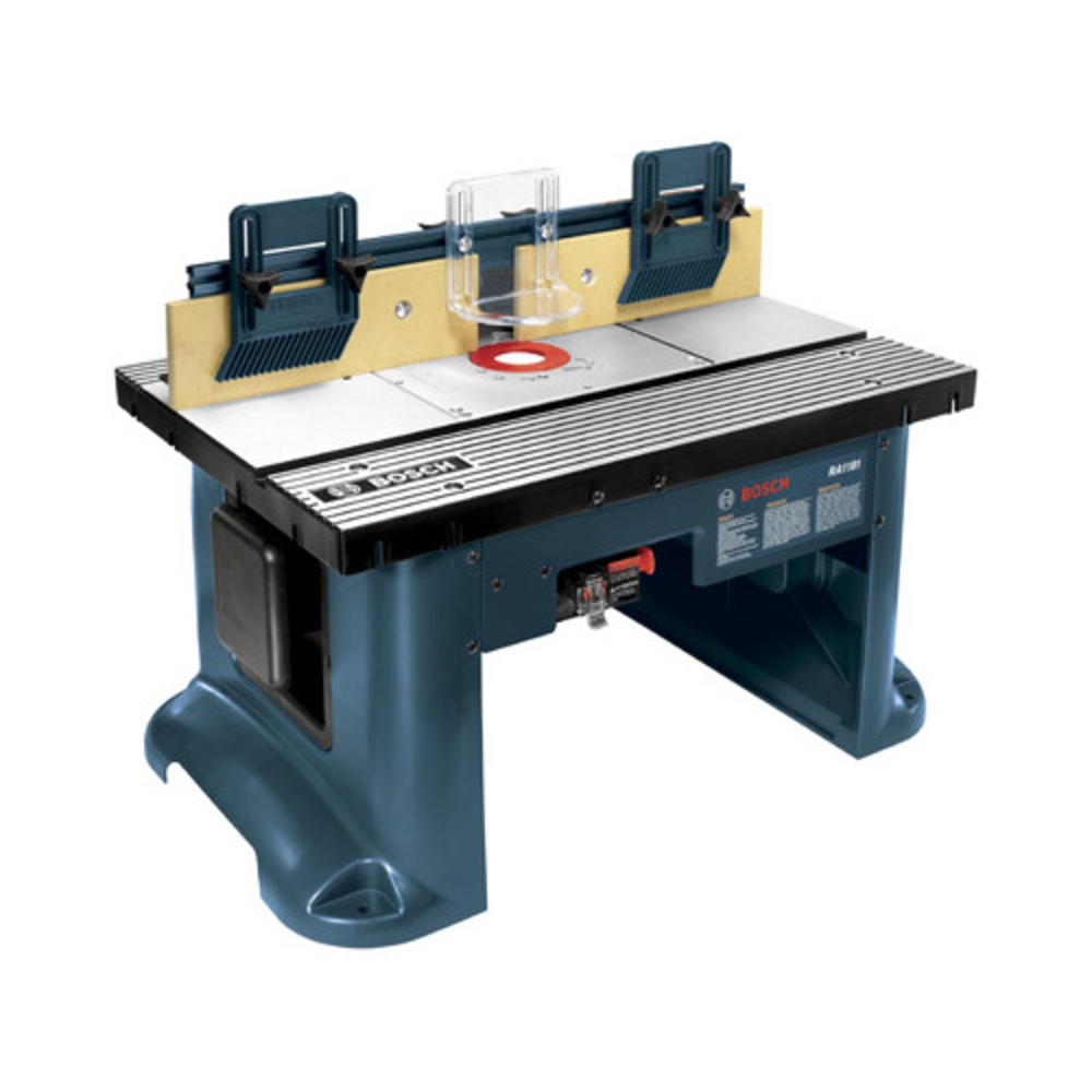 Bosch Ra1181 Router Table 179 99 Sears Page 2 Slickdeals Net