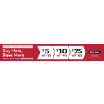 Pet Food Express: $5 off $25, $10 off $40, $25 off $80 + Free Pickup or Delivery (exp 12/10) $55