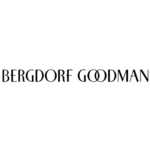 Bergdorf Goodman | Save up to 70% Off