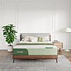 Novilla 12 Inch Queen/Full Mattress Comfortable Full Size Memory Foam Mattress for Ultimate Support for Bed Mattresses $125.99/$110.99$110.99 Prime Shipping