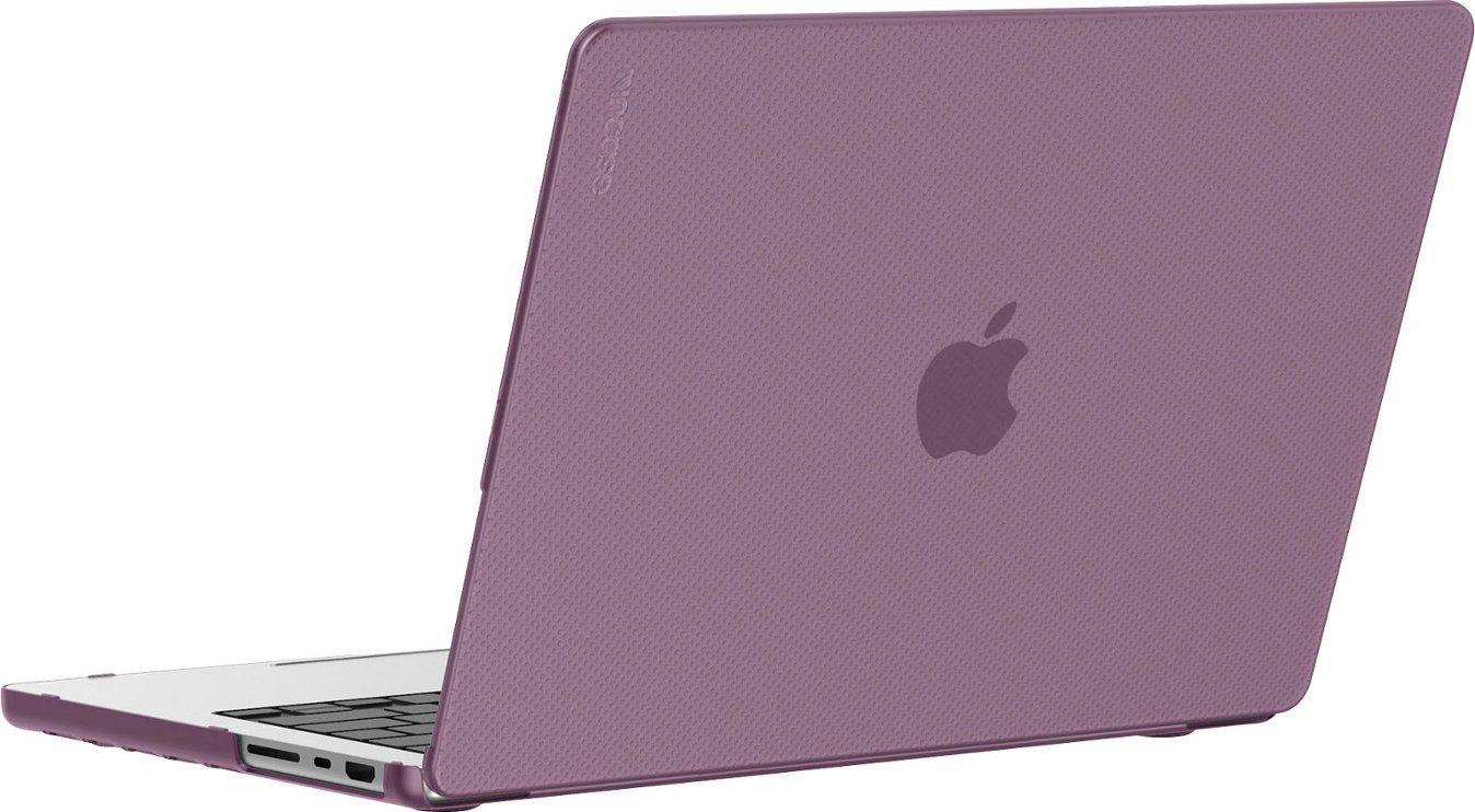 MacBook Pro Cases & Sleeves Incase Case For '21 14" MacBook Pro