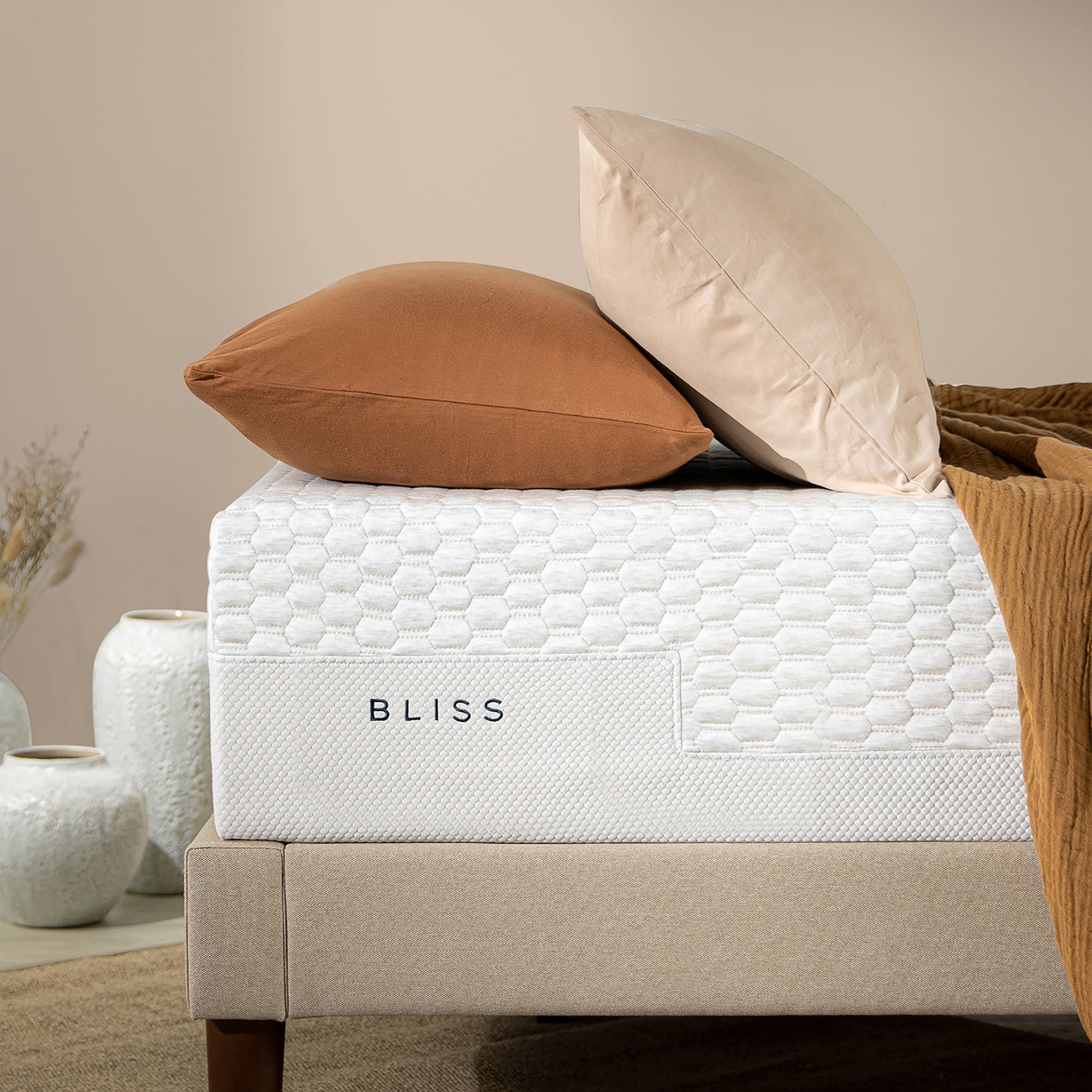 Slickdeals mattress store