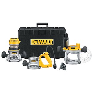 Dck490l2 on sale