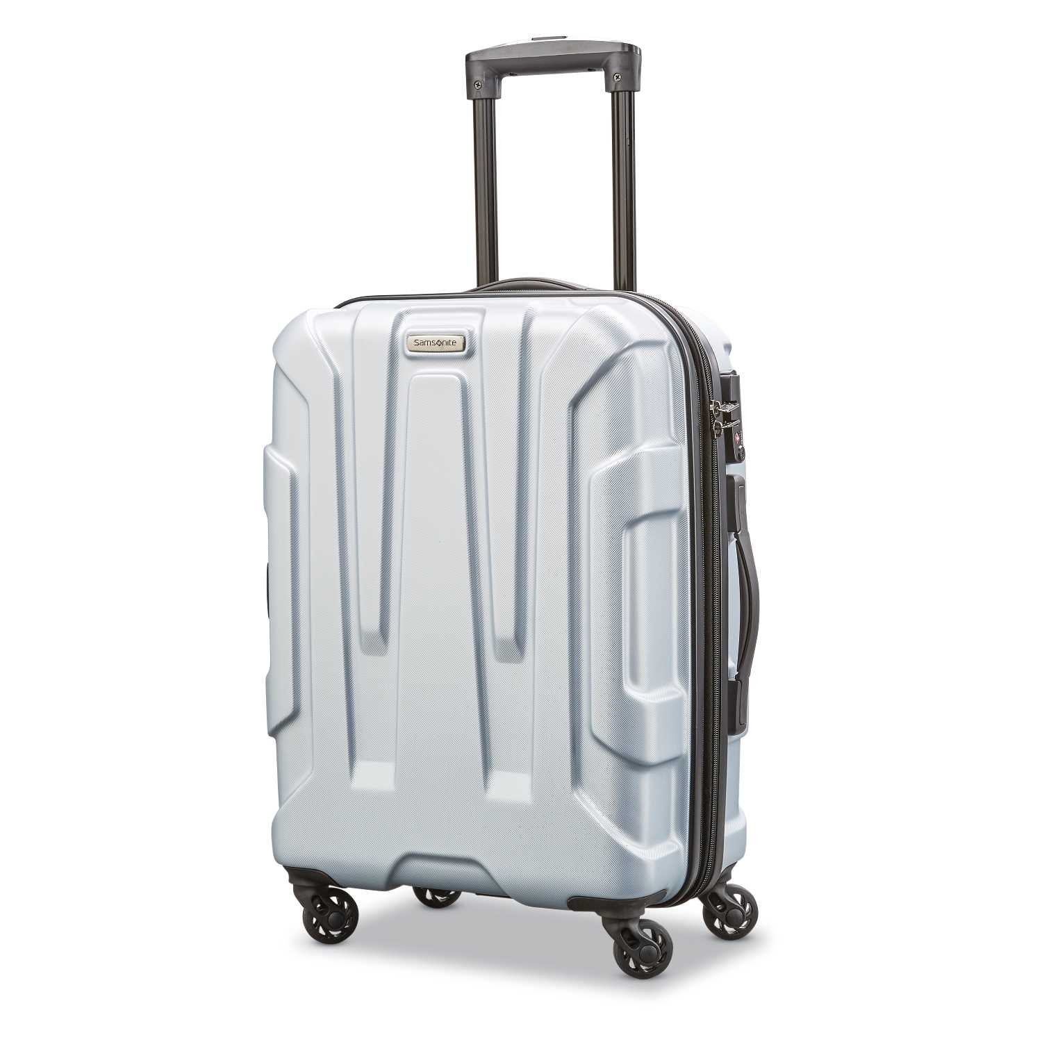 slickdeals samsonite