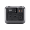 DJI Power 500 Portable Power Station $279