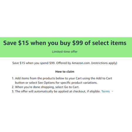 Deal Image