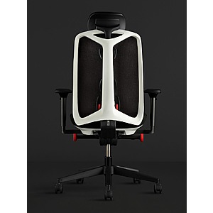 Slickdeals sale herman miller