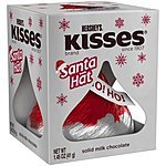 Walmart Holiday Candy Sale from $1.00+