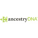 Ancestry DNA $10 off