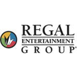 Regal Cinemas Best Picture Film Festival (see all nominated films) 2/17-2/26 $35 at select locations