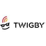 Twigby (Cell Phone Service) has 25% off for the plans for first 6 months for new customers
