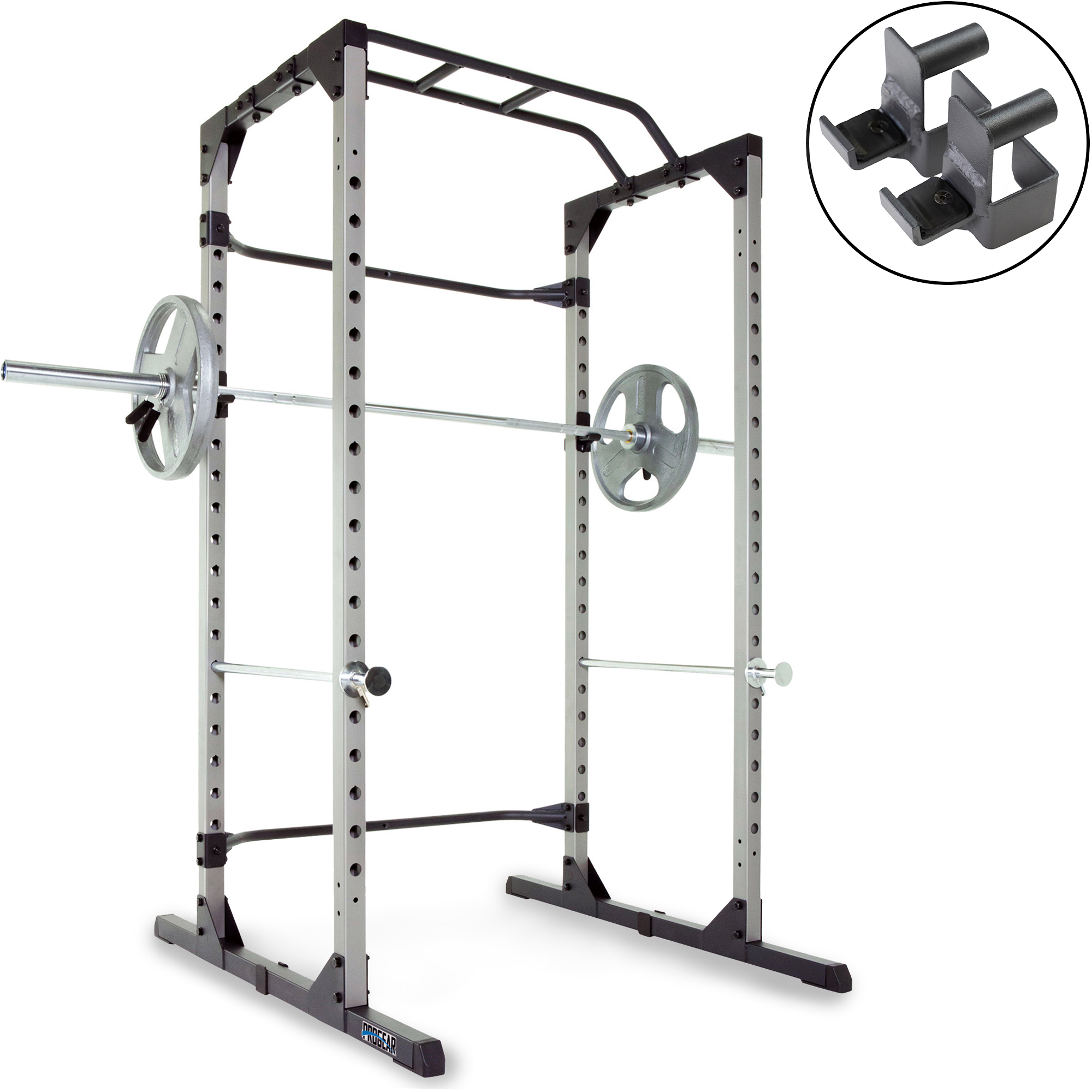 Progear 1600 power cage $259