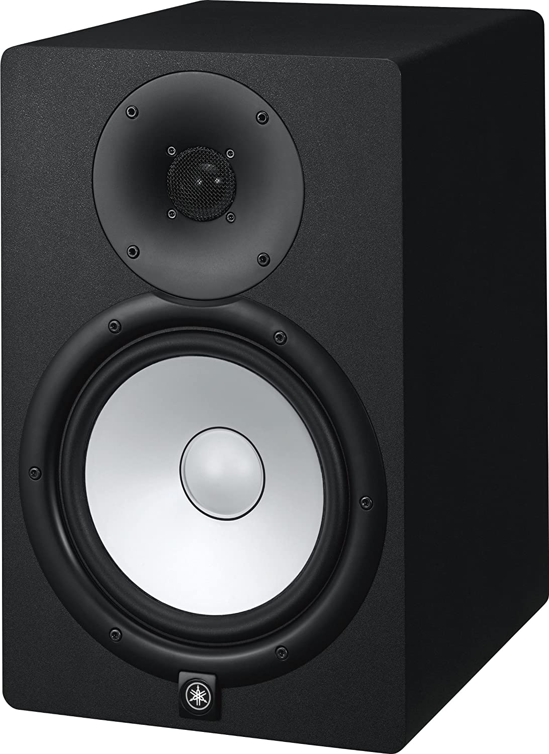 Yamaha Hs8 Powered Studio Monitor Backordered 305