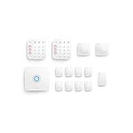 Ring Alarm 14-piece kit (2nd Gen) – home security system $200