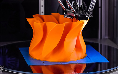 20lbs of COEX 3D Printer Filament (PLA, PETG, PLA+, ABS, Flex, You Name It) for $157.47