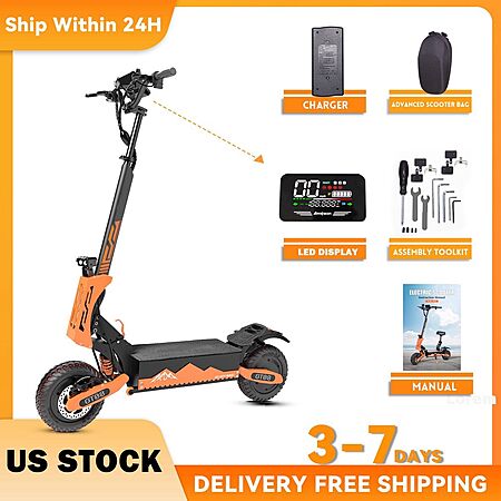 Deal Image