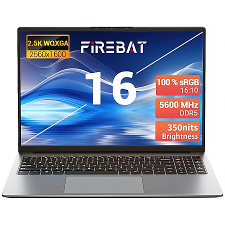 Deal Image