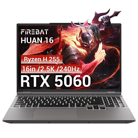 Deal Image