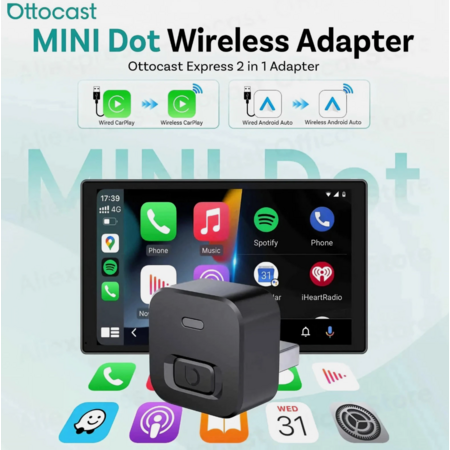 Deal Image