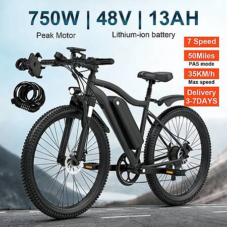 Deal Image