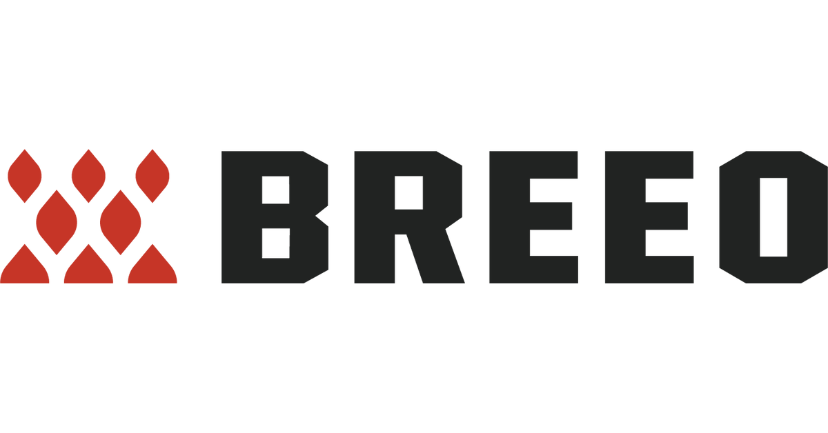 Breeo Summer Sizzle Sale - 15% everything until May 27