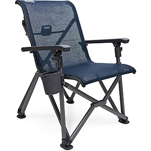 Yeti hondo chair discount ebay