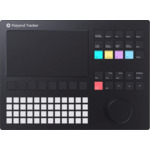 Polyend Tracker Standalone Audio Workstation Wavetable Synthesizer & Sequencer $359 + Free Shipping