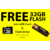 MicroCenter In-Store Coupon: 32GB Micro Center USB 3.0 Flash Drive ...