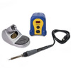 FX-888DX Soldering Station $97.18 -  Hakko 20% Off sale 08/07/2025 ONLY - Free Shipping $30+