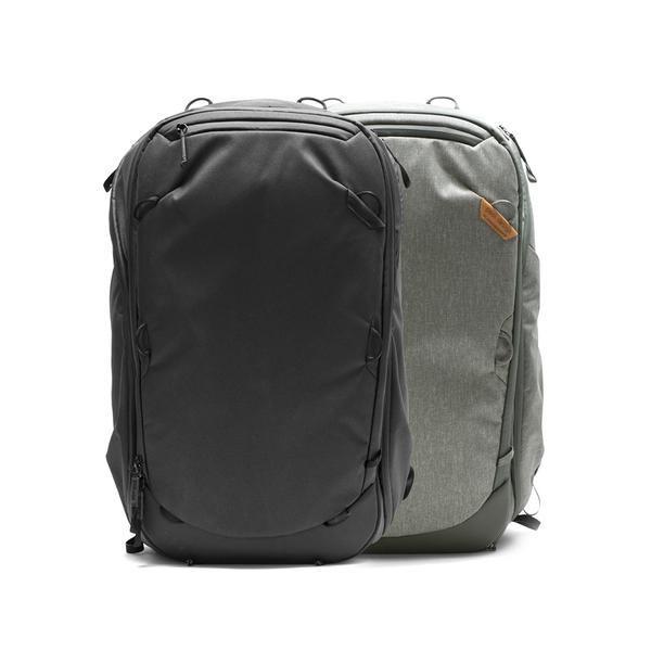 Peak Design - Tech Travel Backpack 45L $209.96