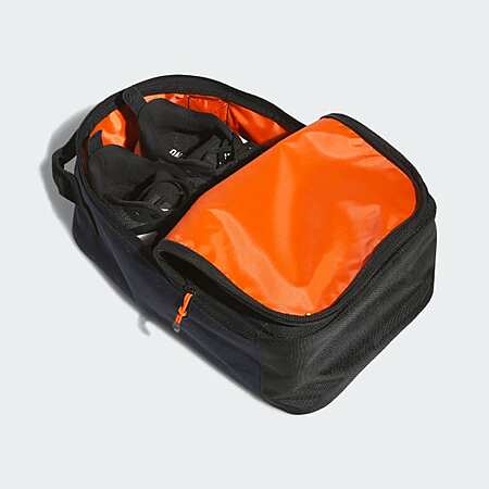Adidas Golf Shoe Bag for $12.80
