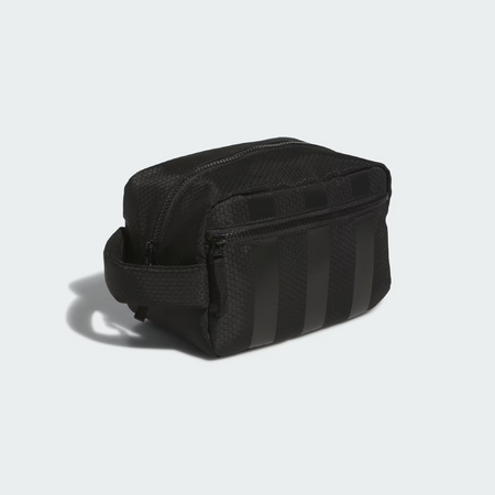 Adidas Team Toiletry Kit - Only $14