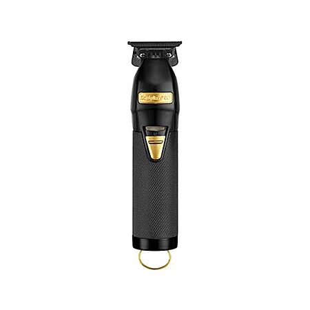 Great Price on BaBylissPRO Trimmer!