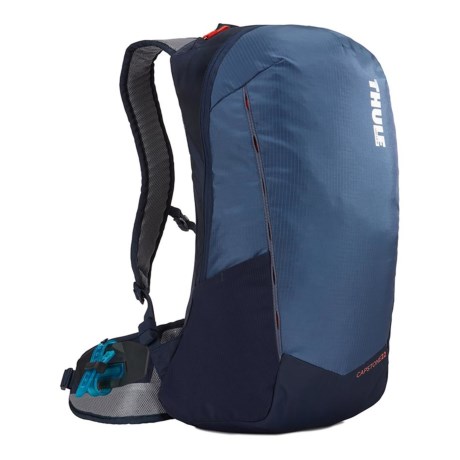 thule backpack sale